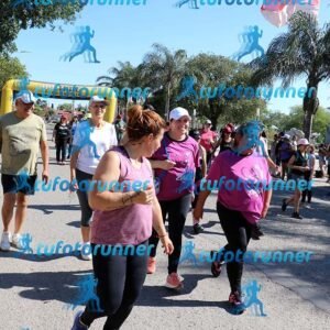 0023- No identificada - Maraton Montecristo