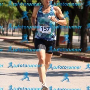 157-2- Maraton Montecristo