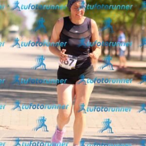167- Maraton Montecristo