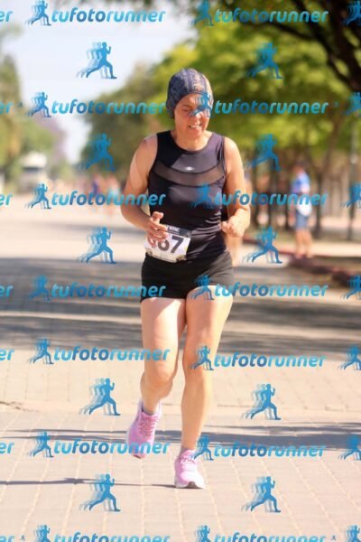 167- Maraton Montecristo