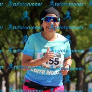 155-13- Maraton Montecristo