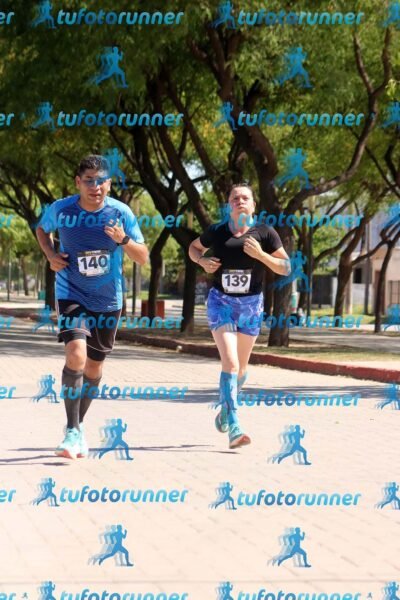 140-139-12- Maraton Montecristo