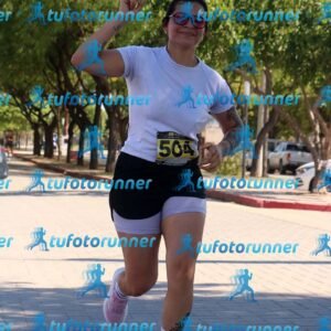 504-2- Maraton Montecristo