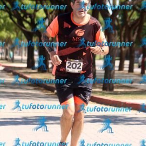 202-11- Maraton Montecristo