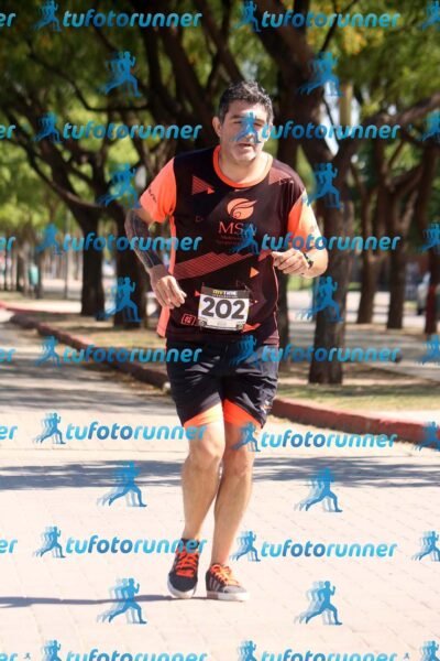 202-11- Maraton Montecristo