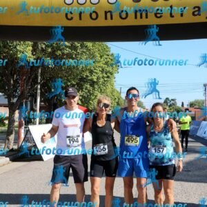 194-156-495-157- Maraton Montecristo