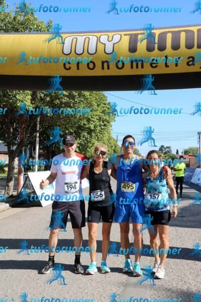 194-156-495-157- Maraton Montecristo