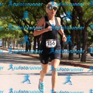 156-3- Maraton Montecristo