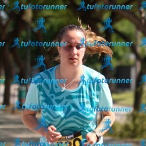 530-2- Maraton Montecristo