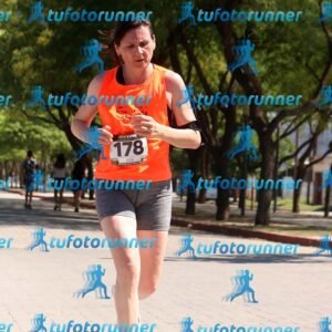 178-11- Maraton Montecristo