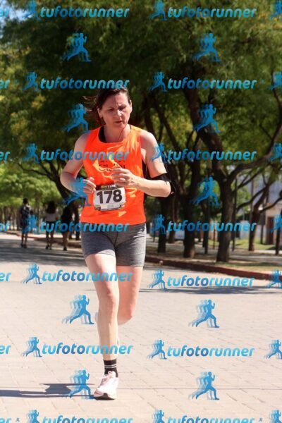178-11- Maraton Montecristo