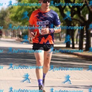 183-12- Maraton Montecristo