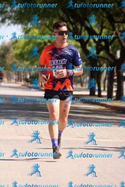 183-12- Maraton Montecristo