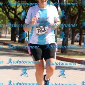 182-2- Maraton Montecristo