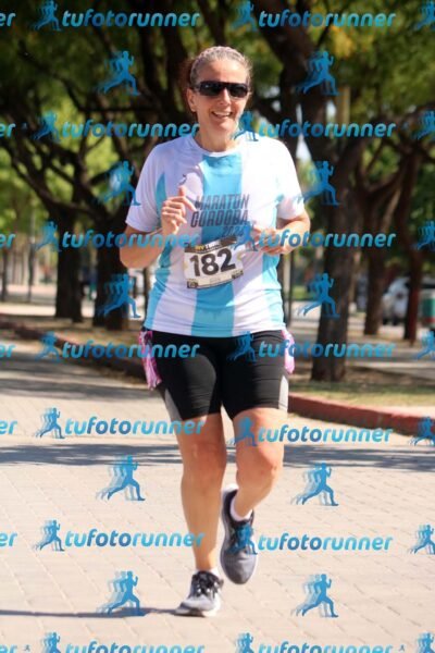 182-2- Maraton Montecristo