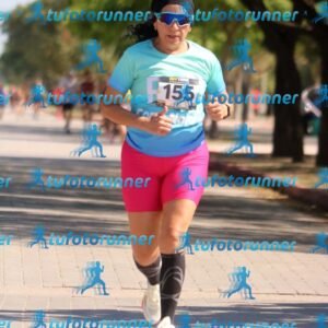 155- Maraton Montecristo