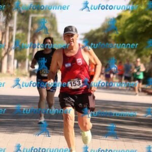 153- Maraton Montecristo