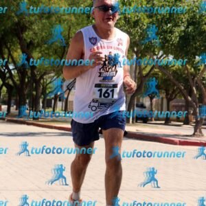 161-11- Maraton Montecristo
