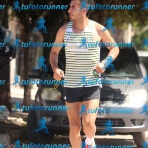 517-20- Maraton Montecristo