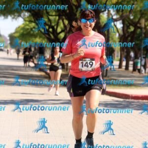 149-2- Maraton Montecristo