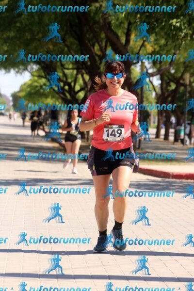 149-2- Maraton Montecristo