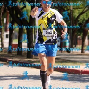 154-3- Maraton Montecristo
