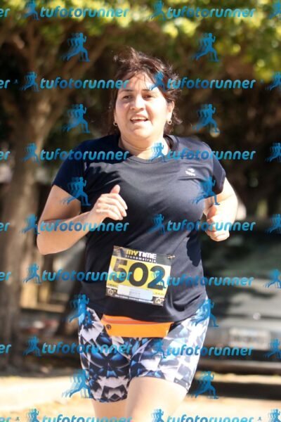 502-3- Maraton Montecristo