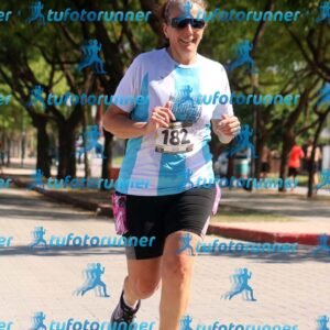 182-3- Maraton Montecristo