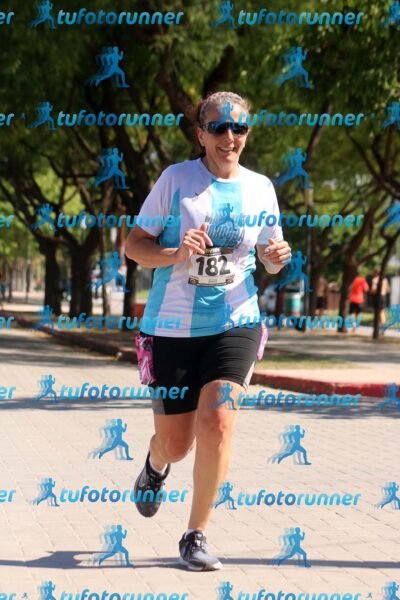 182-3- Maraton Montecristo