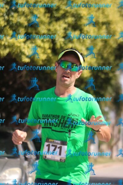 171-12- Maraton Montecristo
