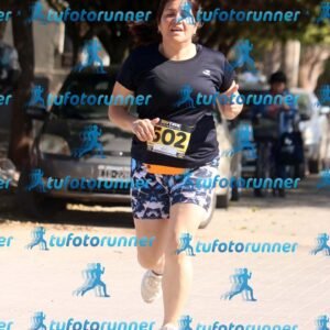 502-2- Maraton Montecristo