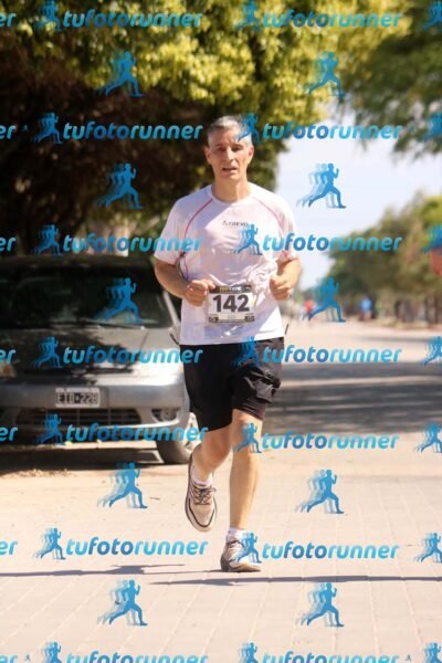 142-10- Maraton Montecristo