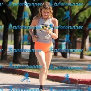 526- Maraton Montecristo