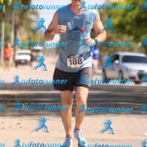 188-10- Maraton Montecristo