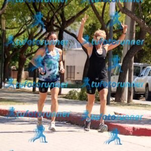 157-156-20- Maraton Montecristo