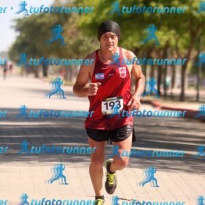 193-10- Maraton Montecristo