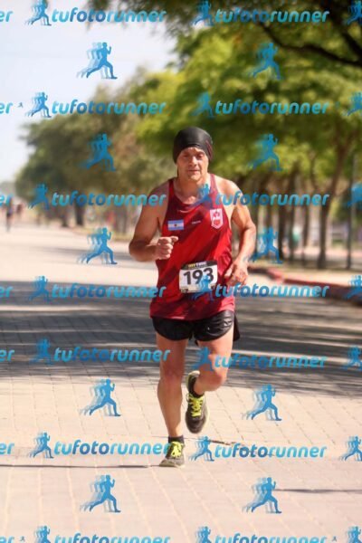 193-10- Maraton Montecristo