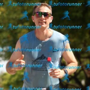 188-11- Maraton Montecristo