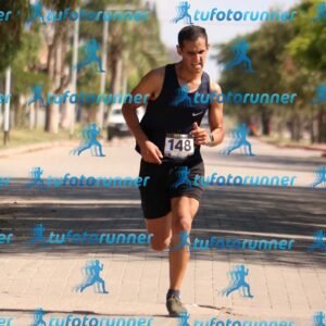 148-10- Maraton Montecristo