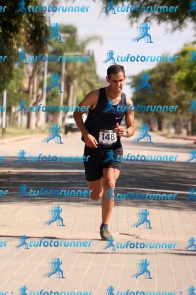 148-10- Maraton Montecristo