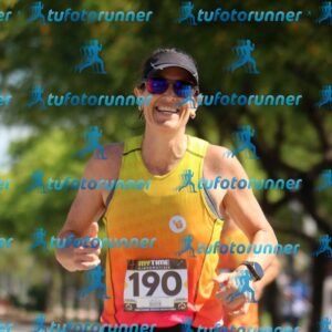 190-11- Maraton Montecristo