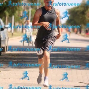 197-10- Maraton Montecristo