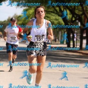 159-10- Maraton Montecristo