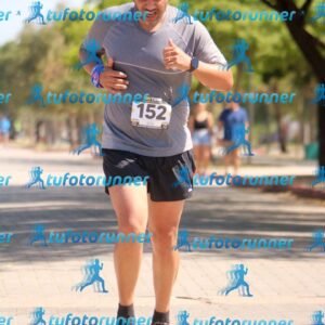 152-10- Maraton Montecristo