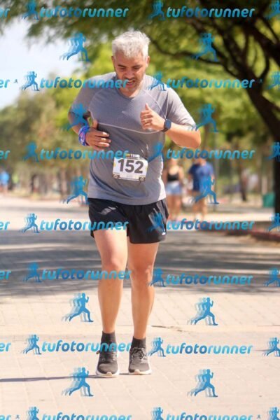 152-10- Maraton Montecristo