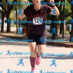 129-11- Maraton Montecristo