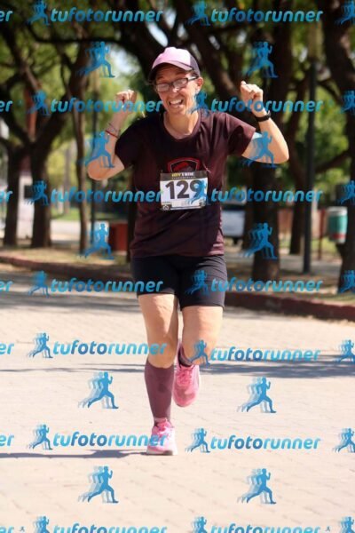 129-11- Maraton Montecristo