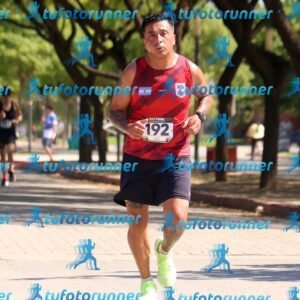 192-12- Maraton Montecristo