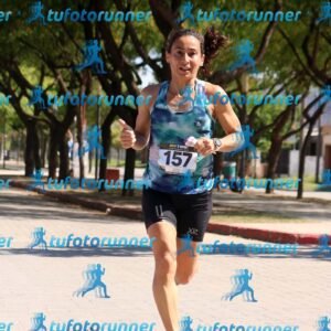 157-3- Maraton Montecristo
