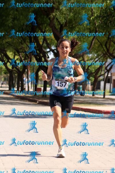 157-3- Maraton Montecristo